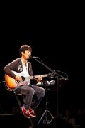 星野源