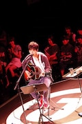星野源