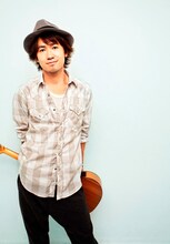 ナオト・インティライミ