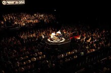 奥田民生＋星野源