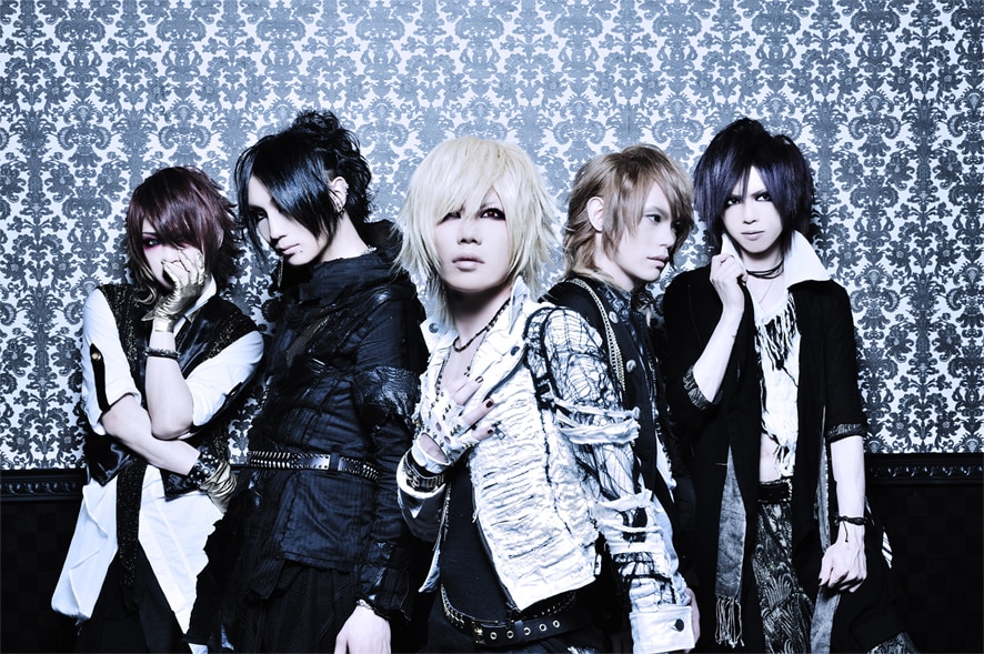 高評価なギフト Sadieが全19公演のワンマンツアー今秋敢行 - 音楽ナタリー 邦楽