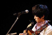 齊藤ジョニー