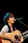 高橋優