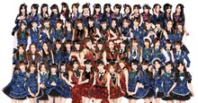 AKB48