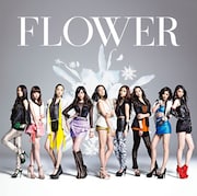 シングル「forget-me-not ~ワスレナグサ~」通常盤ジャケット