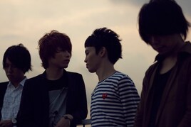 cinema staffメンバー全曲解説＆試聴で紐解く新作の世界