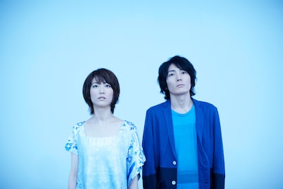 moumoon