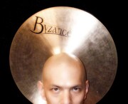 スティーヴ・エトウ