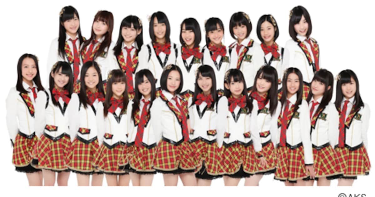 HKT48_0704.JPG?impolicy=