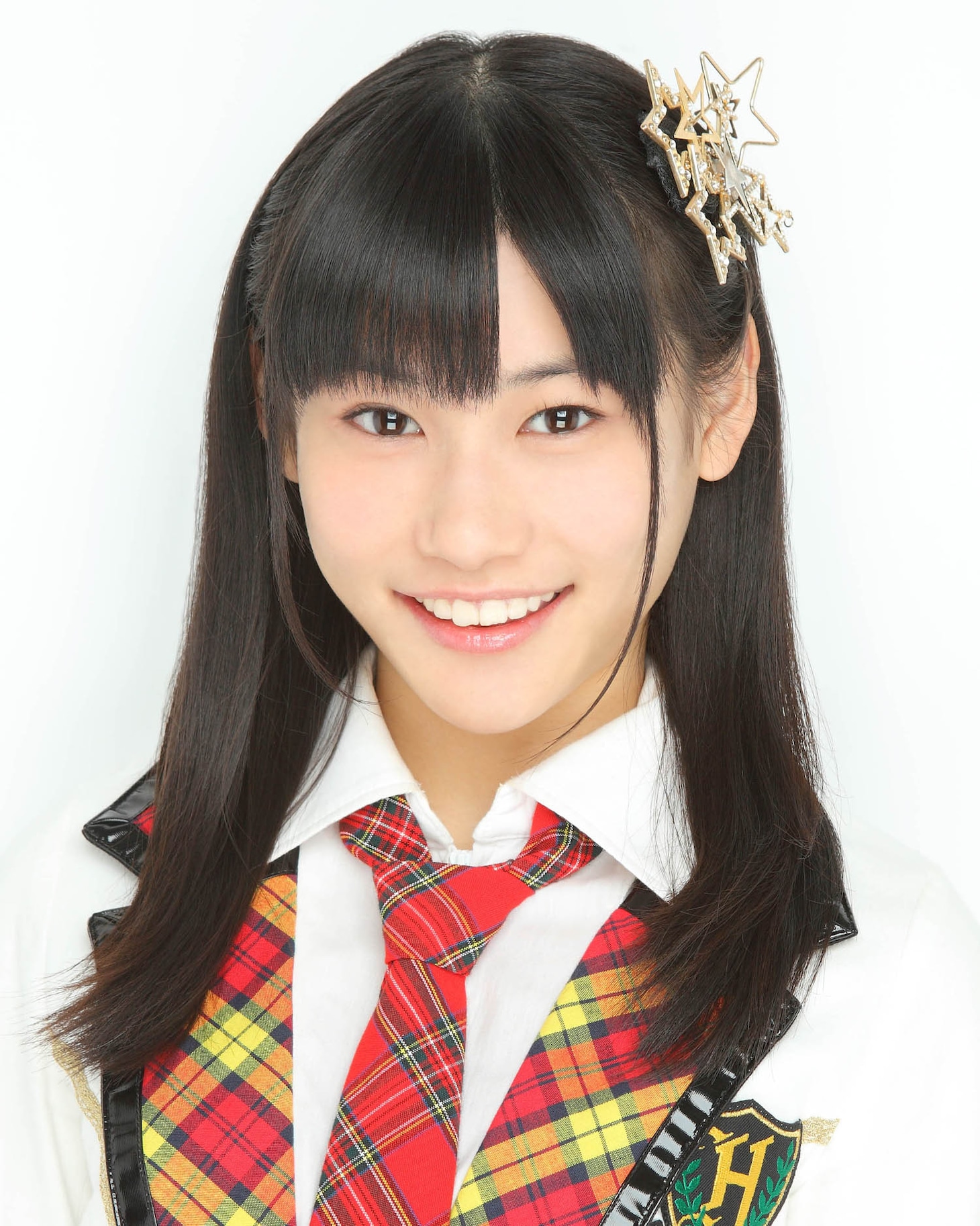 江藤彩也香(c)AKS