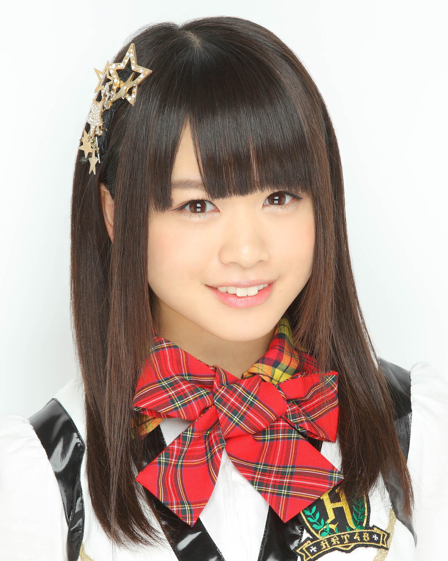 菅本裕子(c)AKS