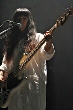 345（撮影：石井亜希）