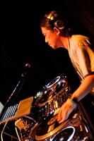 TAKAMI（撮影：石井亜希）