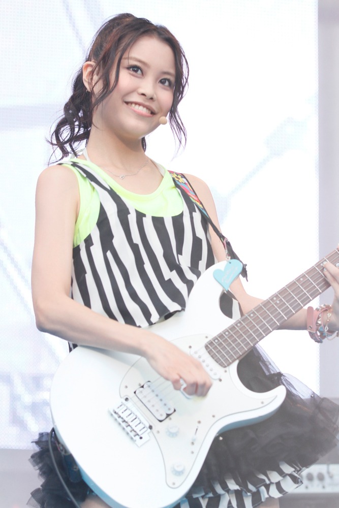 吉井香奈恵