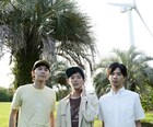ceroと田我流がWWWで3月11日にチャリティライブ開催