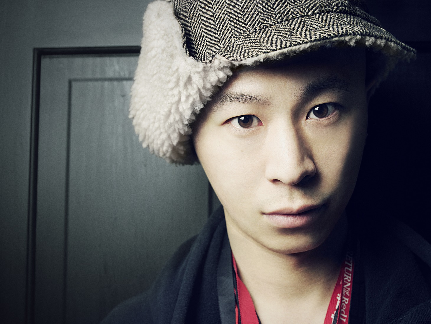 DJ BAKU