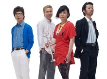 吉田省念（右）