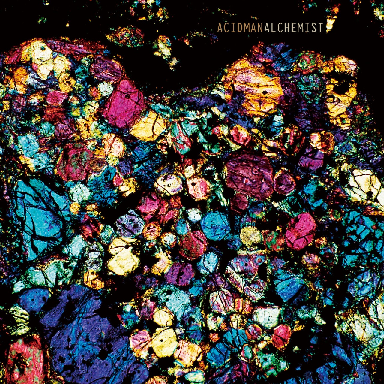 ACIDMANシングル＆ライブ映像集購入者にファン垂涎特典 - 音楽