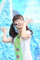 斉藤優里