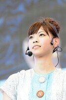 西野七瀬