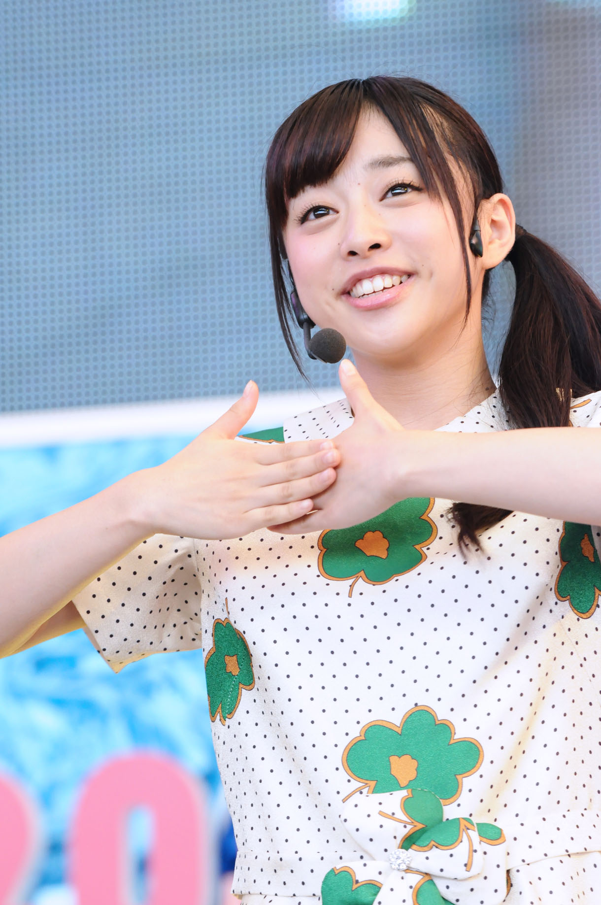 伊藤寧々