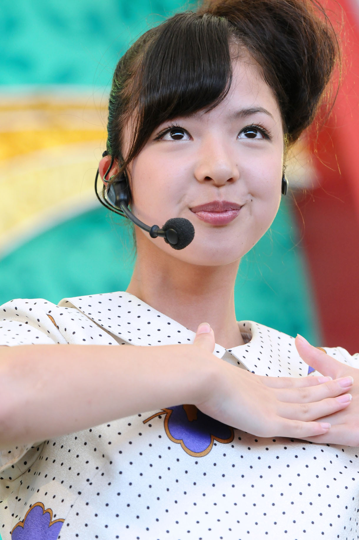 和田まあや