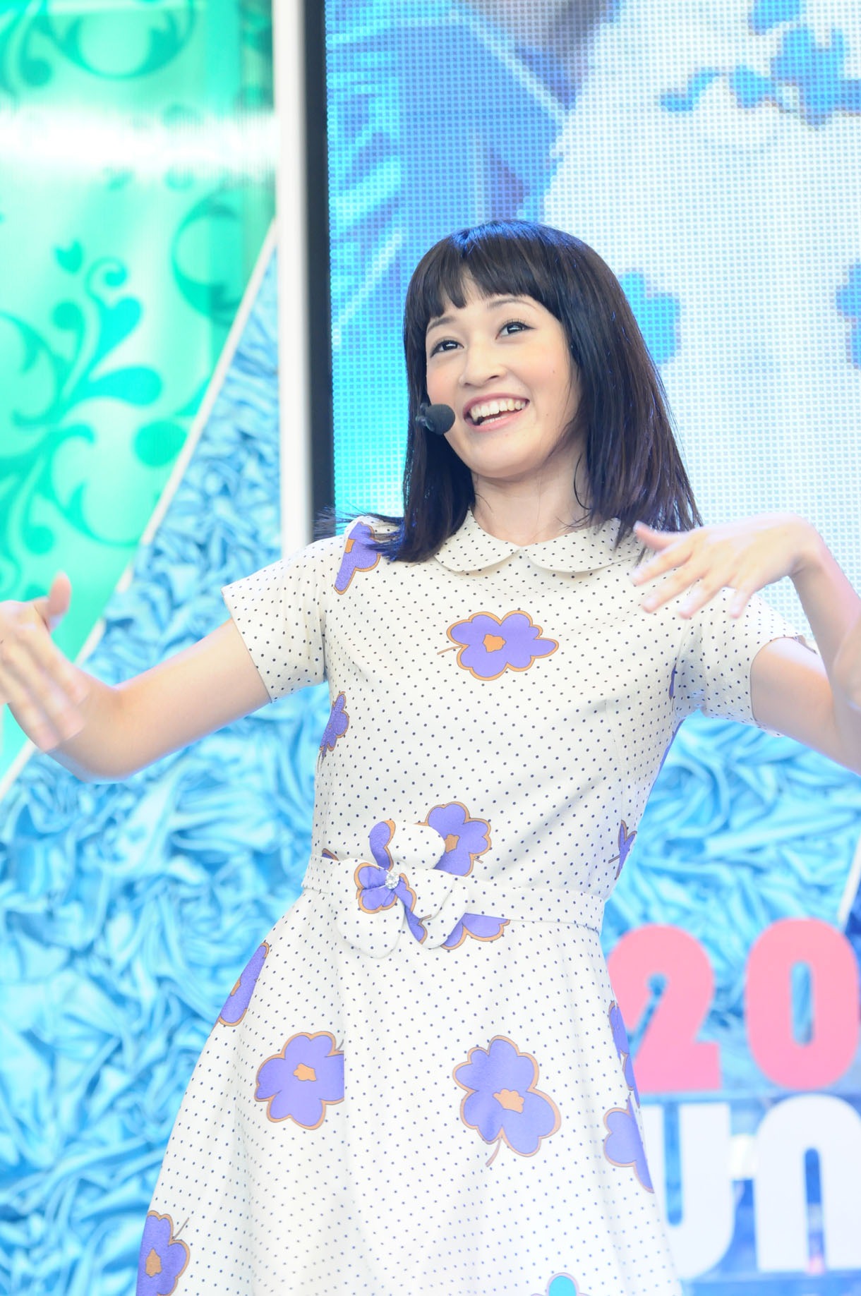 宮澤成良