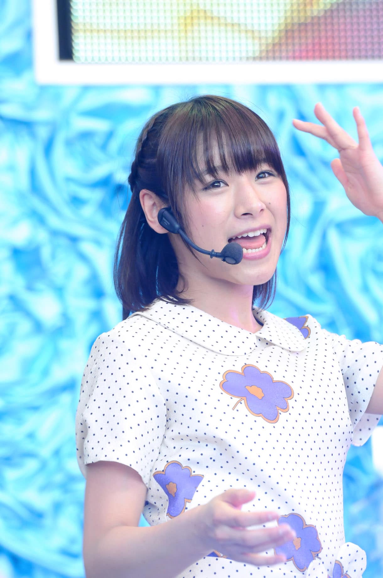 DSA_0291.jpg?impolicy=lt&