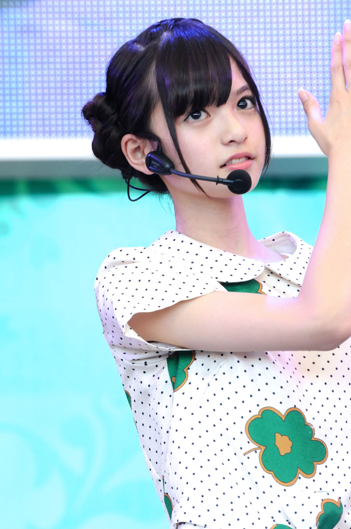 乃木坂 齋藤飛鳥 生写真 乃木ポロ birthday live 2013 コンプ