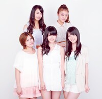 ℃-ute
