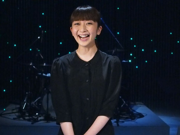 持田香織