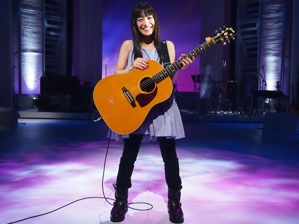 miwa