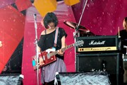 写真は8月18日の「SUMMER SONIC 2012」大阪公演の様子。courtesy of SUMMER SONIC 2012 / 撮影：大月信彦