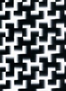 GRAPEVINE初ベストアルバムアートワーク＆曲順明らかに