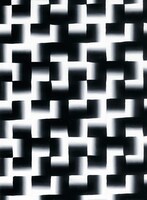 GRAPEVINE「Best of GRAPEVINE 1997-2012」初回限定盤ジャケット