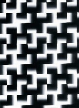 GRAPEVINE「Best of GRAPEVINE 1997-2012」初回限定盤ジャケット