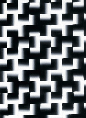 GRAPEVINE「Best of GRAPEVINE 1997-2012」初回限定盤ジャケット