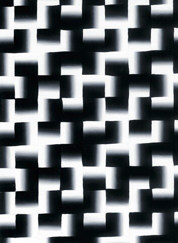 GRAPEVINE「Best of GRAPEVINE 1997-2012」初回限定盤ジャケット