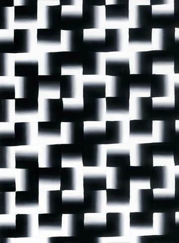 GRAPEVINE「Best of GRAPEVINE 1997-2012」初回限定盤ジャケット