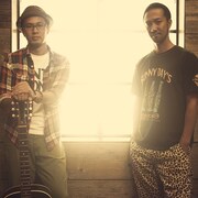 カサリンチュ「カサリズム」通常盤ジャケット