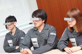 POLYSICS、フミボーカル新曲と1000本記念ライブを語る