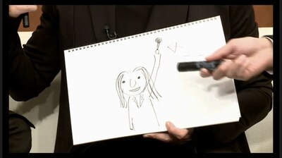 「マイクの位置」問題に対するSATOちの回答。