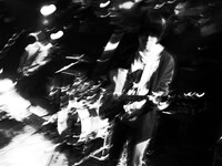 ティエラトムレイ