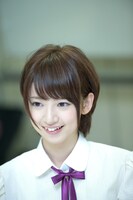 橋本奈々未