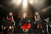 BABYMETAL