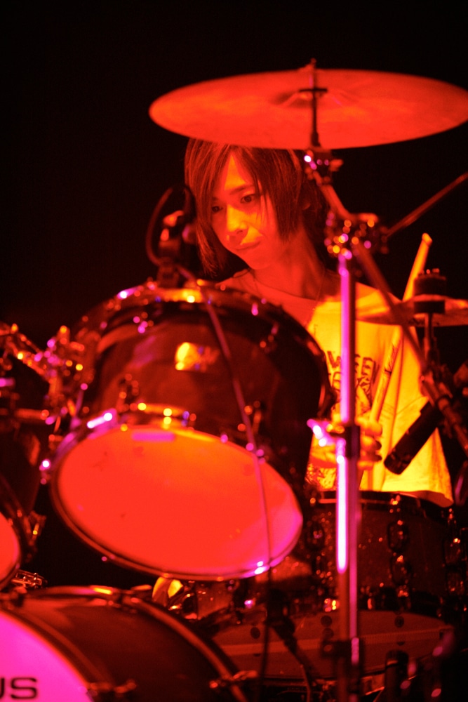 shinpei（SuG）
