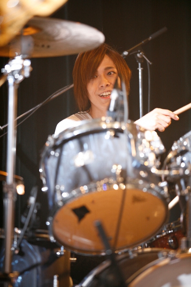 shinpei（SuG）