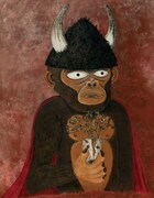 ザ・クロマニヨンズ「ACE ROCKER」ツアーがライブDVD化