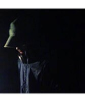 HIROSHI FUTAMI（WORLD FAMOUS）