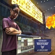 PUNPEE、初の作品集「MOVIE ON THE SUNDAY」発売